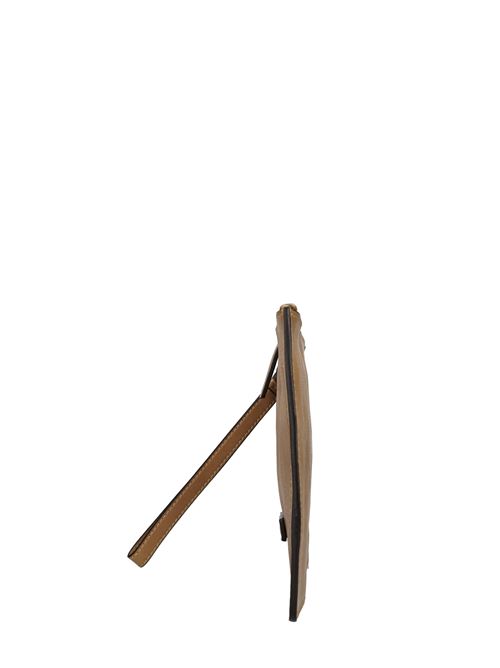  THE BRIDGE | 093504D3CUOIO